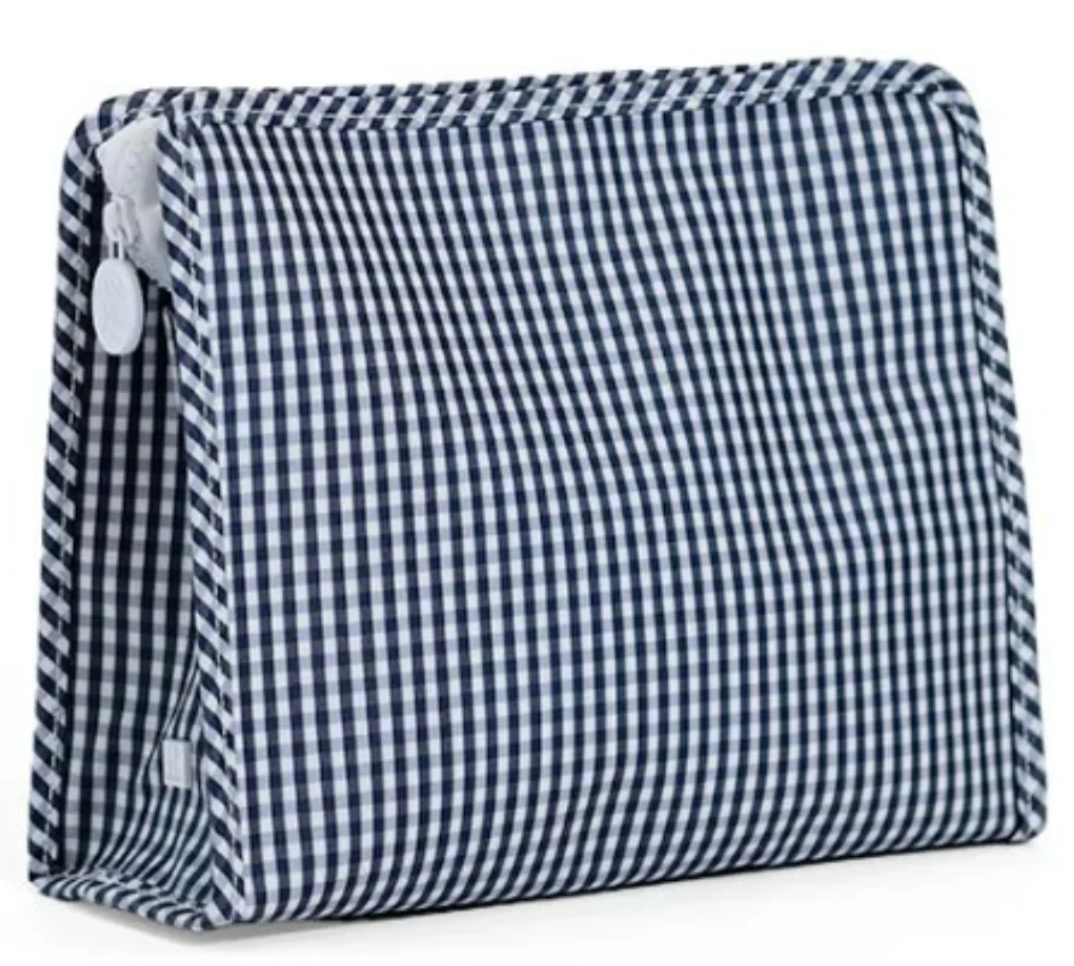 TRVL Design Large Roadie Pouch