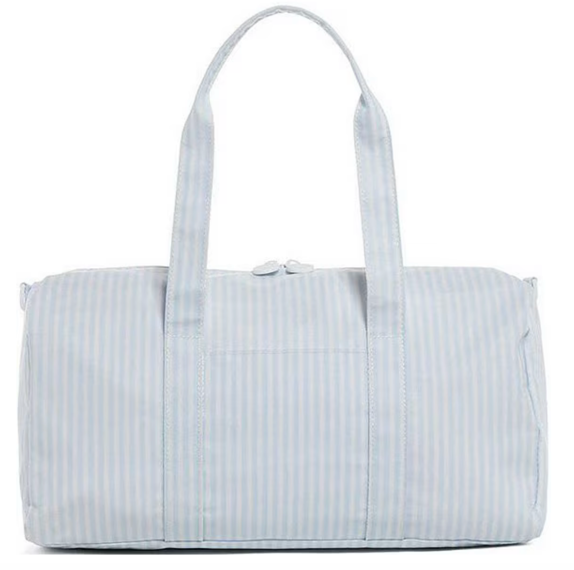 TRVL Design Weekender Duffel