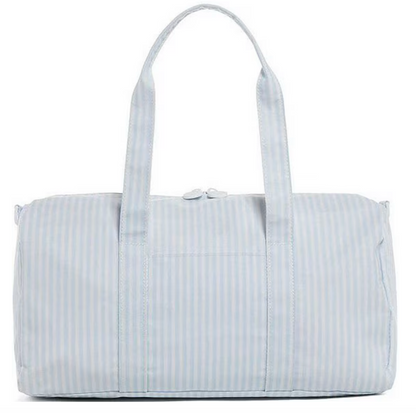 TRVL Design Weekender Duffel