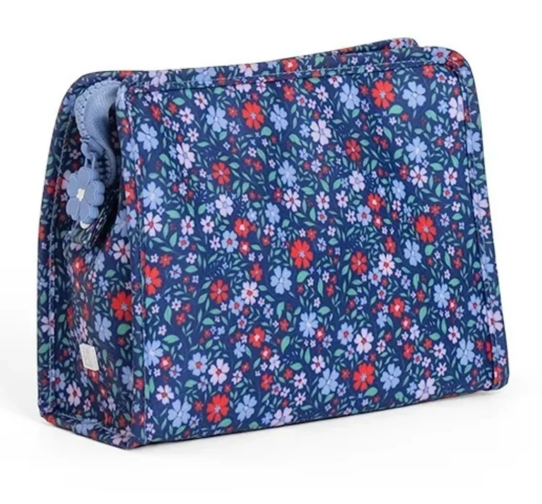 TRVL Design Large Roadie Pouch