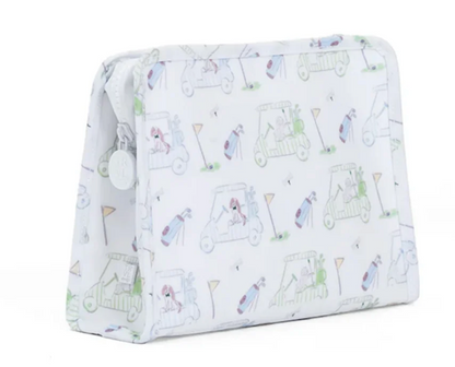 TRVL Design Large Roadie Pouch