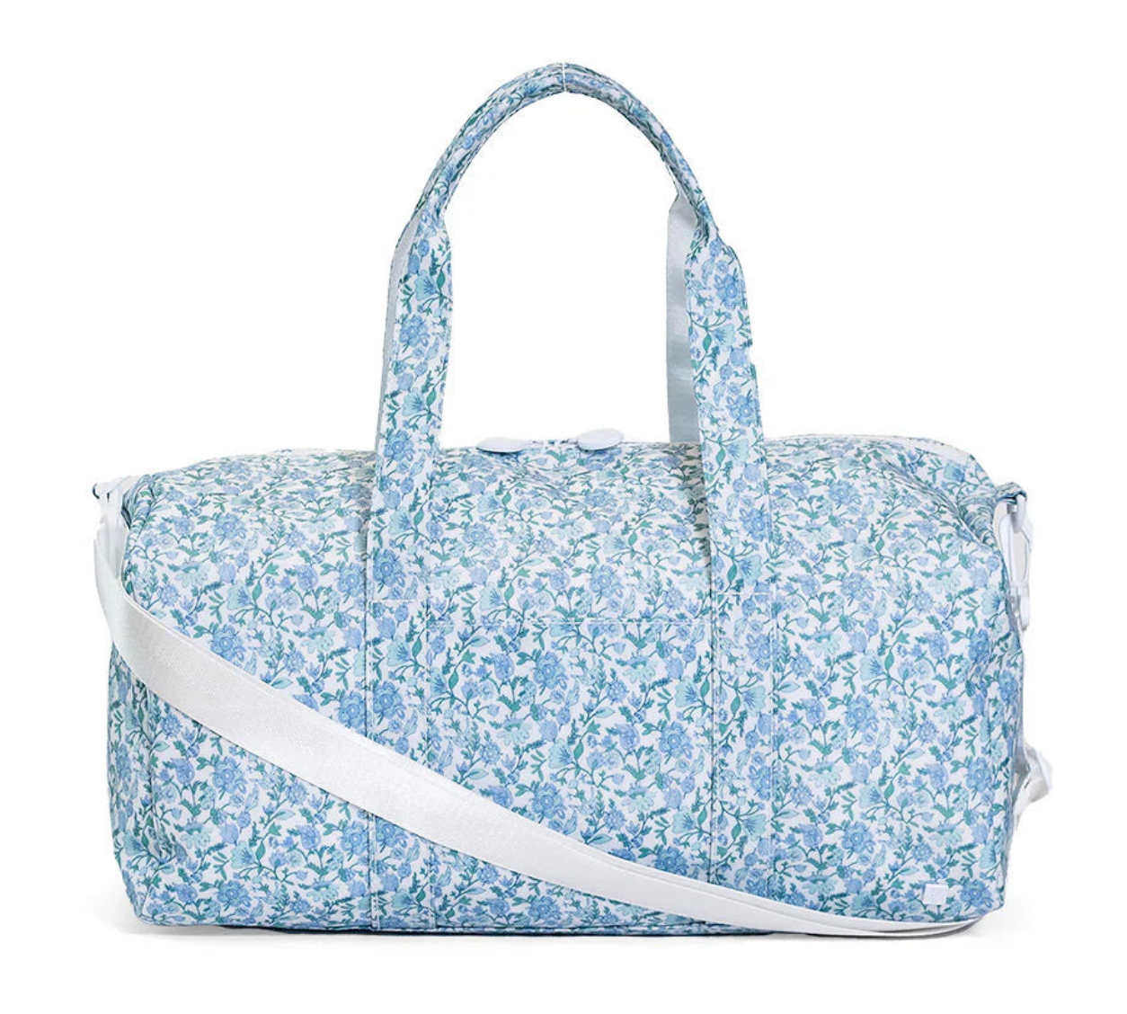 TRVL Design Weekender Duffel