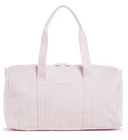 TRVL Design Weekender Duffel